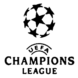 Faker：Chovy非常优秀，坚信他有一天定能够在世界赛上夺冠