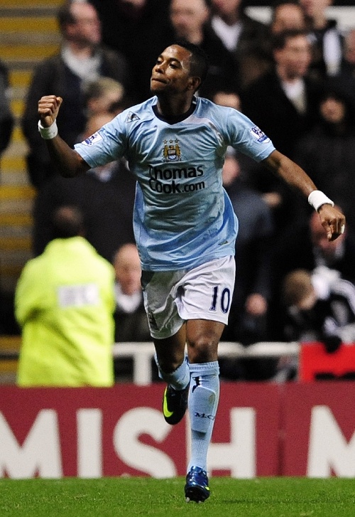 厂商《绝地求生》之父：计划花十年时间打造真实版“我的世界”