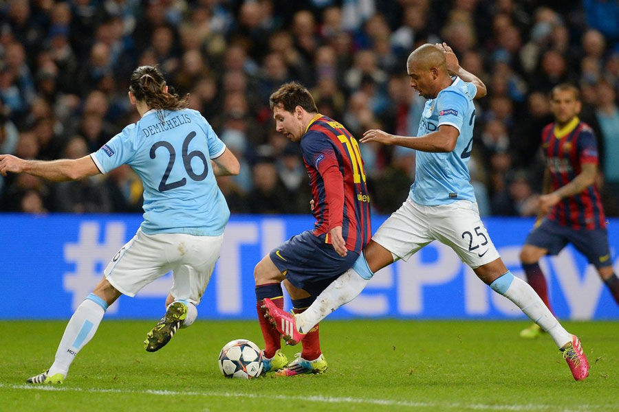 LPL官方发布对晴天的处罚公告！罚款5万元，停用韩服账号近十个月！