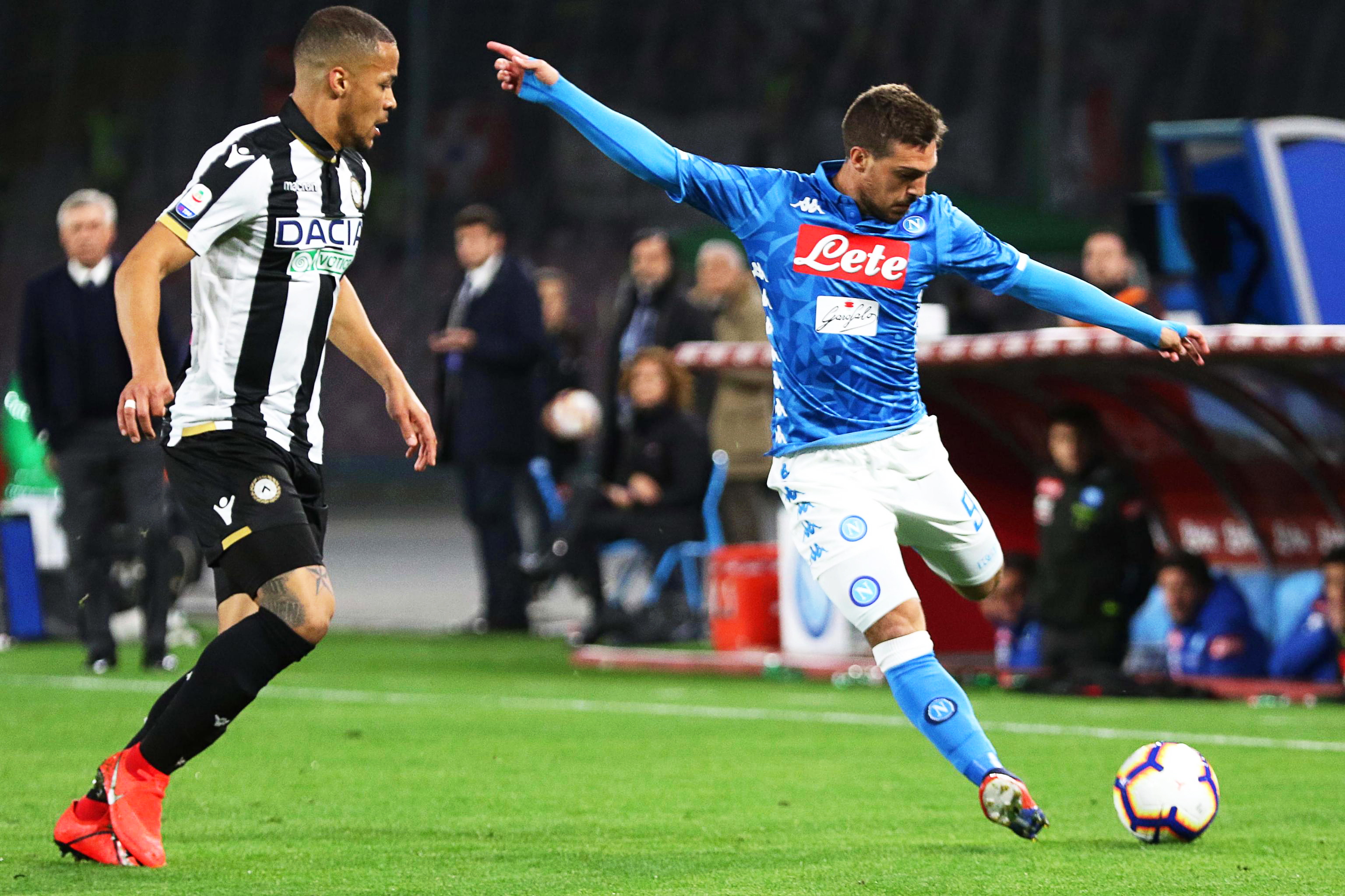 FURIA Esports , Liquid, BIG , Astralis 和 Virtus.pro 晋级 IEM Katowice 2025 的主赛事