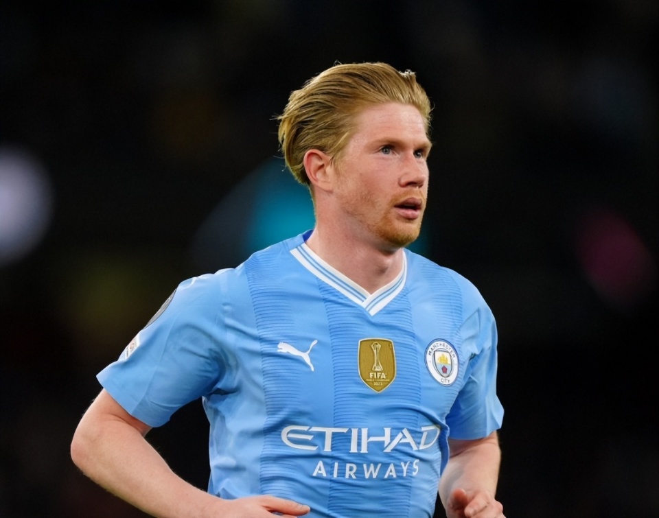 MongolZ和Aurora在2025年Thunderpick世界锦标赛中获得了最后的季后赛名额