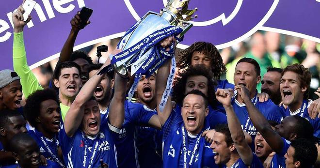 “我24岁，这是我第一次在队里是年龄最大的” - Spinx 谈论加入 Mouz