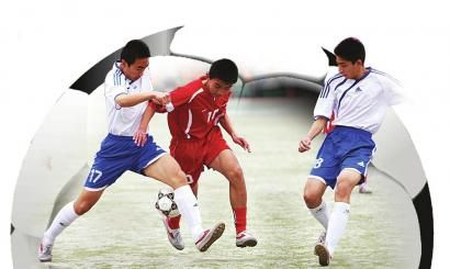 LCS春季赛赛程公布 将于2月6日开赛 揭幕战TSM vs EG