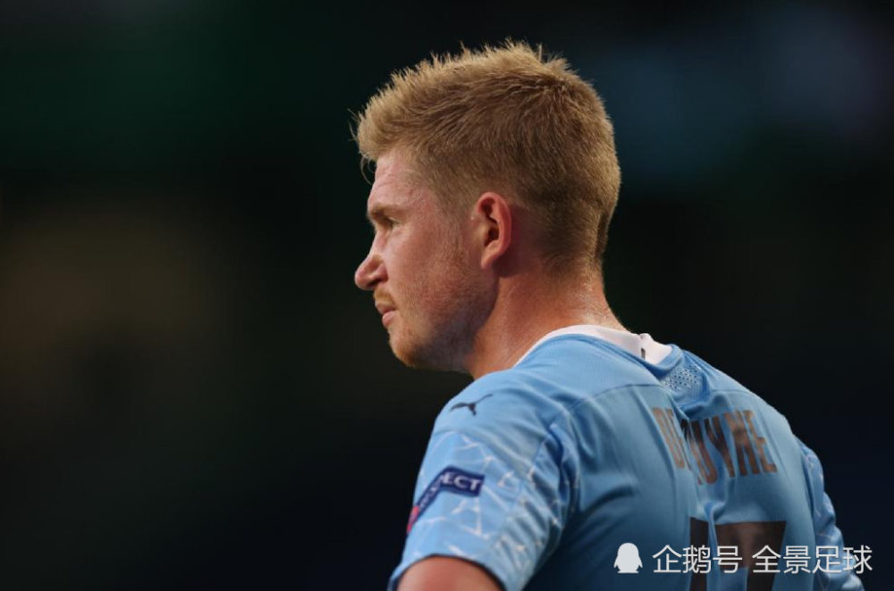 ON ：外界对我最大的误解是我“玩得一般”