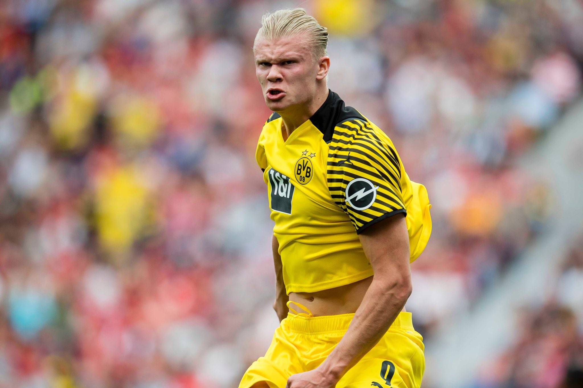 【战报】2025LPL春季赛季后赛 FPX3-1JDG，Lwx出色发挥帮助FPX拿下比赛