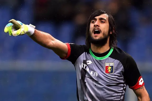 zeRRoFIX 离开 Passion UA