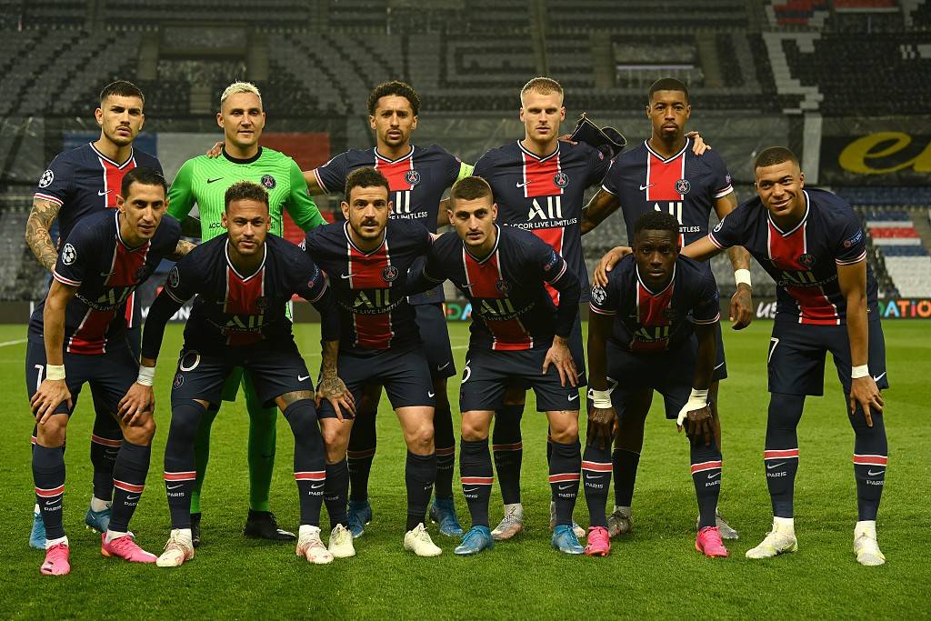 【周评】上周方案预测谁最强？这位准确率高达75%！