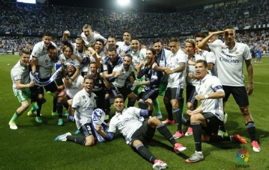 【前瞻】2025LPL春季赛季后赛IG vs RA，季后赛揭幕战开打双方无路可退