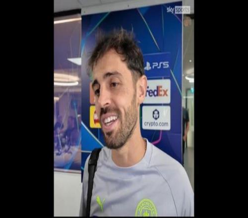 A队就这？CSGO Astralis、MRS欧洲RMR海选失利