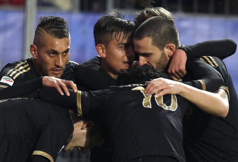 LNG以LPL三号种子的身份晋级S13全球总决赛