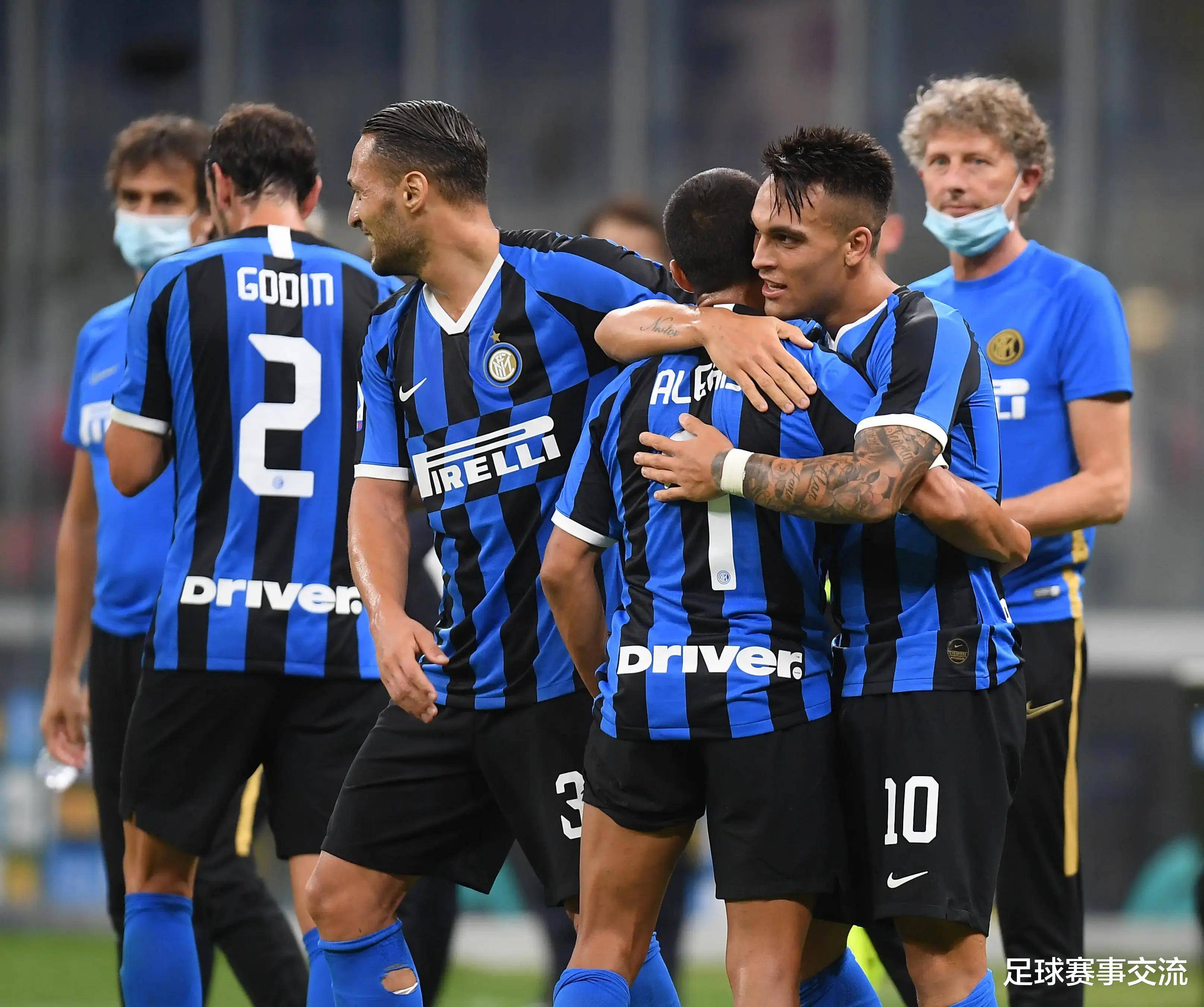 Tejo在即将到来的VALORANT 10.09补丁中的削弱细节以及职业玩家的意见