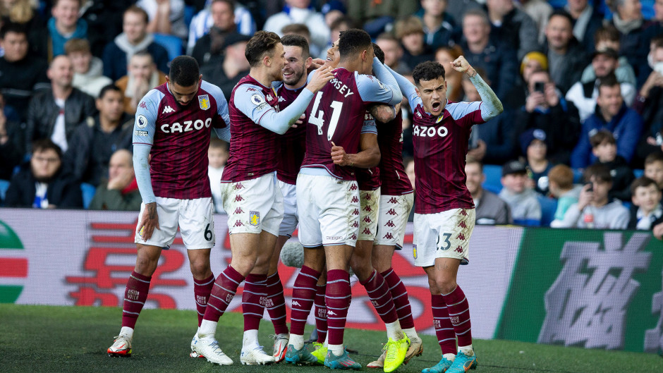 WBG调侃外媒不看好自己：我忘不了这个 只有一个人支持我