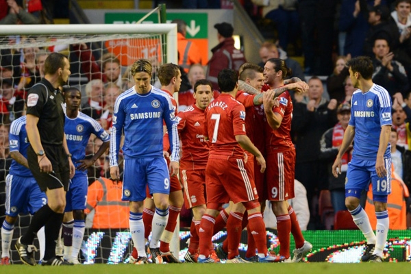 【观点】成都AG超玩会秋季赛回顾，“光之轮换”，既是优势也是隐患