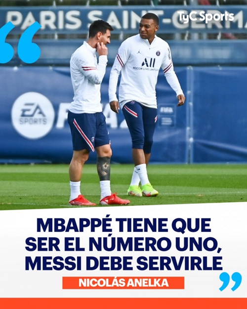 【战报】2025LPL春季赛季后赛RA 3-2 IG，鏖战五局iBoy三夺MVP