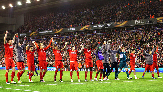 中后期大龙