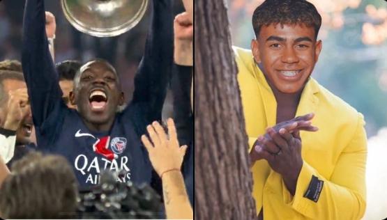 Team WE 教练：我们哪方面都不如TES，努力训练吧