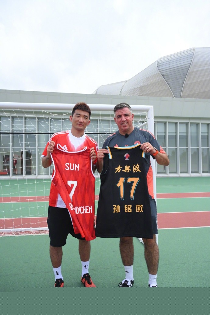 王者荣耀：新赛季S20赛季来临，最终是有8名英雄被优化了一波