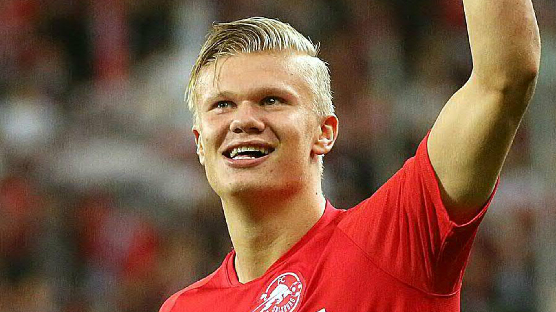 Doran 西恩的卡车无法击中任何人！ Chovy 西拉斯推了两个 Generation Gaming 回去赢得比赛