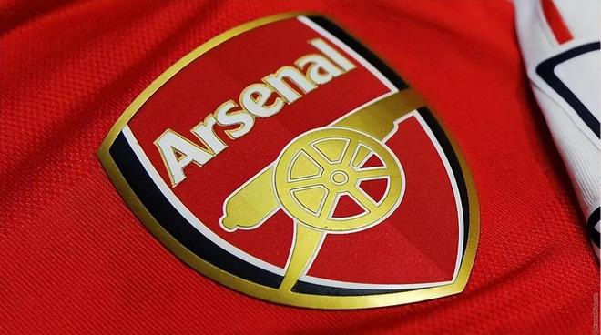 【数据前瞻】 JD Gaming vs Top Esports 下路的对决将影响比赛的胜负