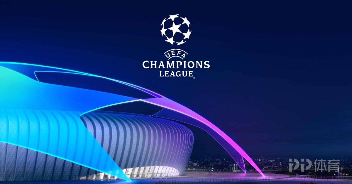 Imperial fe 从 CCT 第二季欧洲系列赛 17 中退出